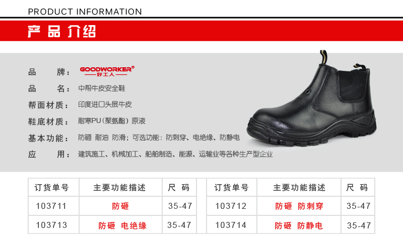 �ù���Ʒ�ư�ȫЬ103711