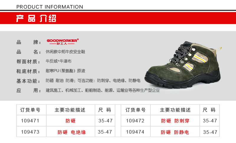 �ù���Ʒ�ư�ȫЬ109471