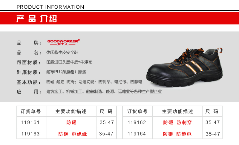 �ù���Ʒ�ư�ȫЬ109161