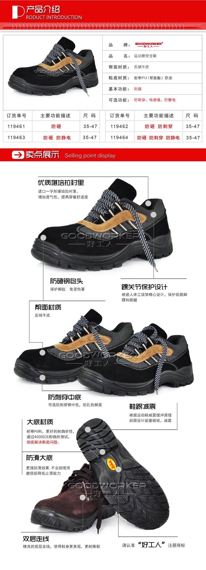 �ù���Ʒ�ư�ȫЬ109461