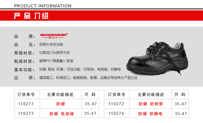 �ù���Ʒ�ư�ȫЬ119271