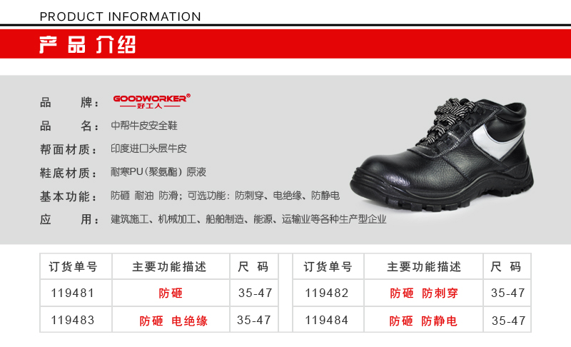 �ù���Ʒ�ư�ȫЬ119481