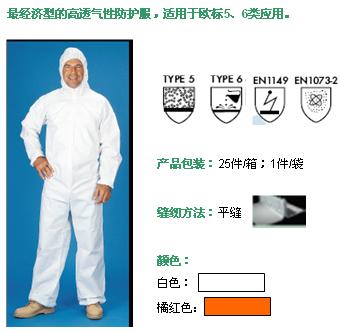 赛服佳GP