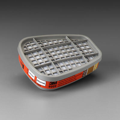 3M6000-7000