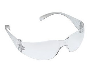 3M11329防护眼镜