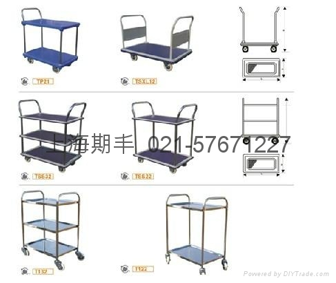 ������Ƴ�