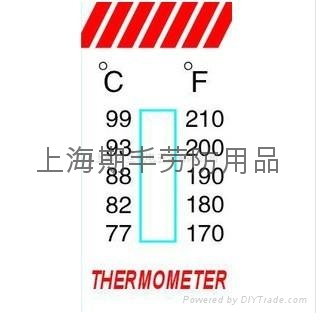 ������ֽ