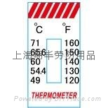 ������ֽ