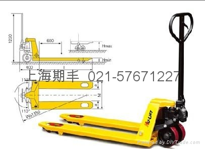 ��׼���ֶ�Һѹ���˳�