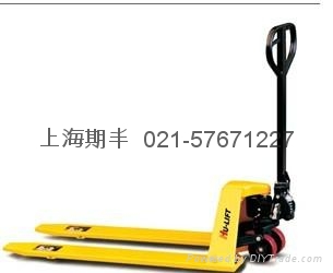 �ͷ����ֶ�Һѹ���˳�