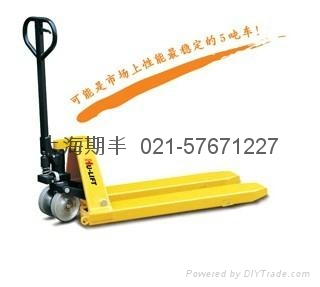 �������ֶ�Һѹ���˳�