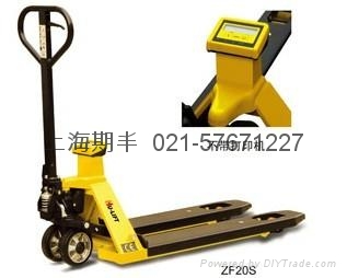 ZF�͵��ӳ��ذ��˳�