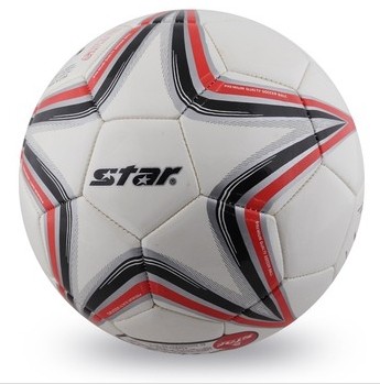 STAR