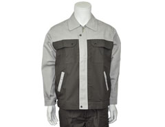 ���乤����