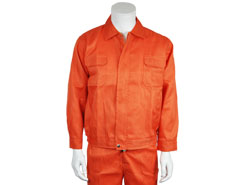 ���乤����