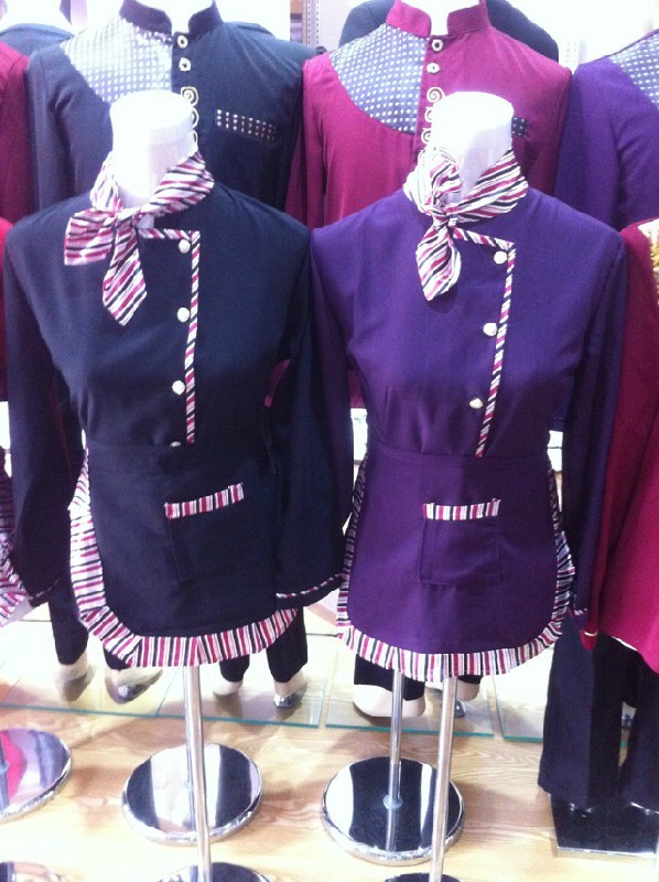 Ա(䣩